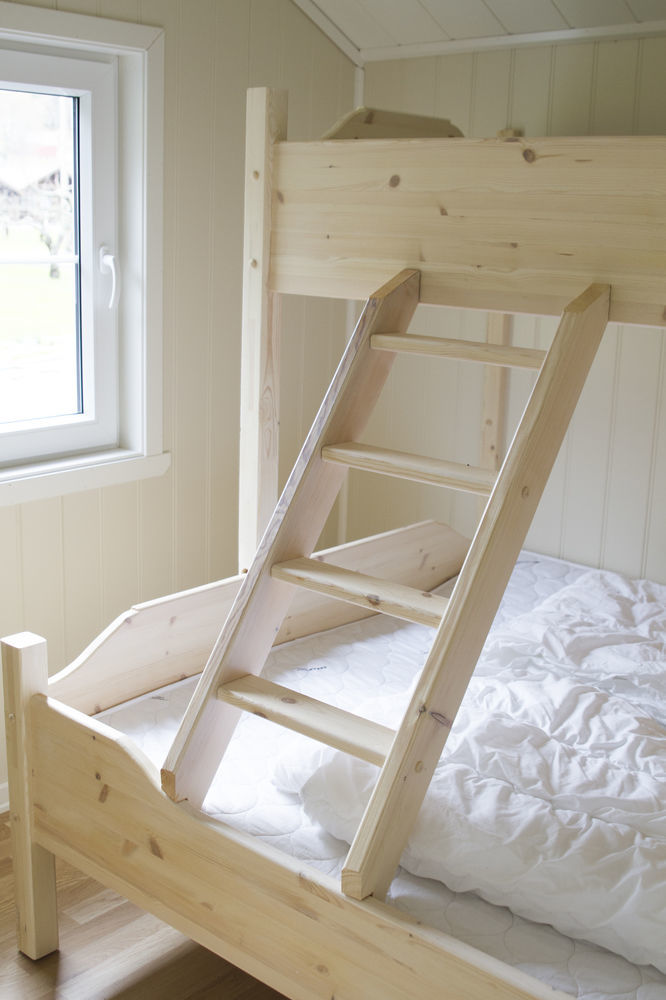 Mikkelparken Ferietun Hotel Kinsarvik Kültér fotó